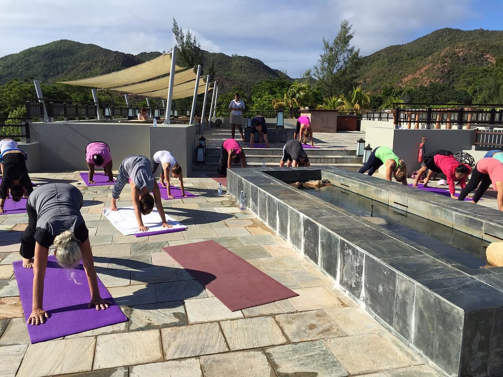yoga-for-back-pain