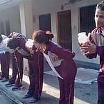 ashram-rishikesh