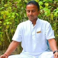 ashram-in-rishikesh