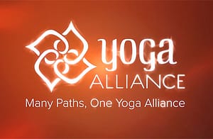 registered-yoga-teacher-in-rishikesh