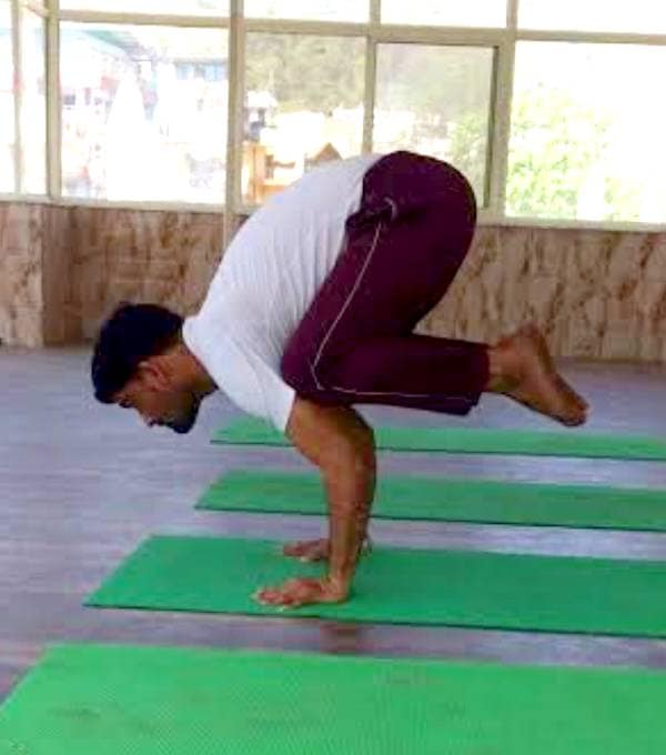 online-yoga-classes