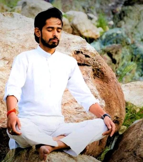 online-yoga-classes