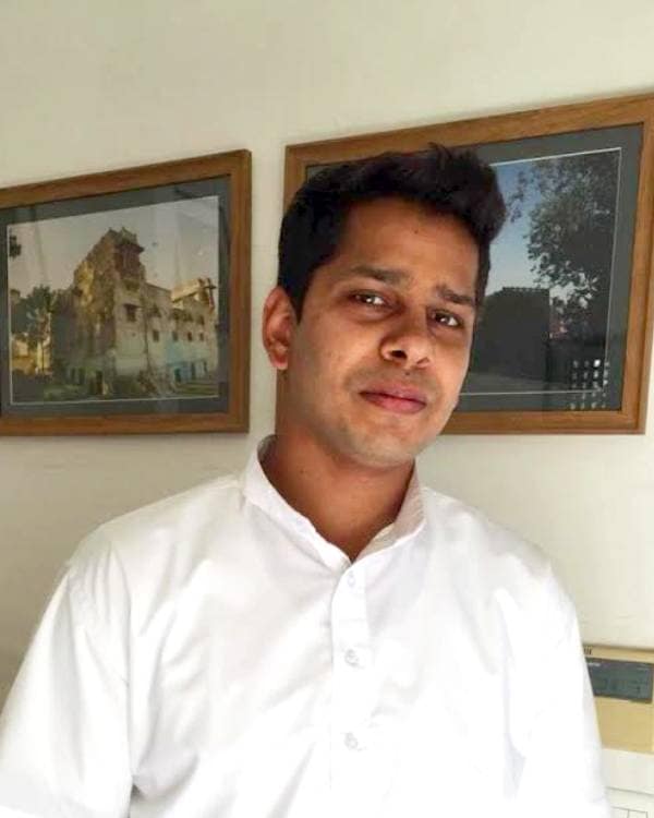 yoga-teachers-in-india