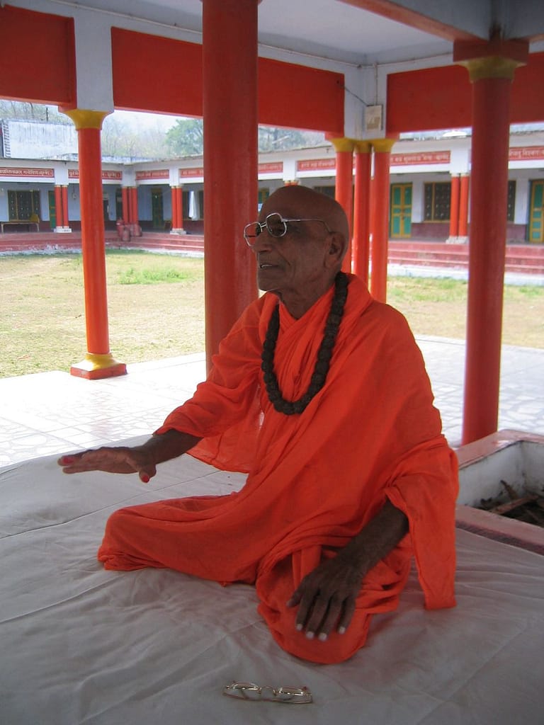 kundalini