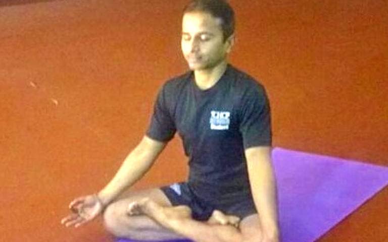 ujjayi-pranayama
