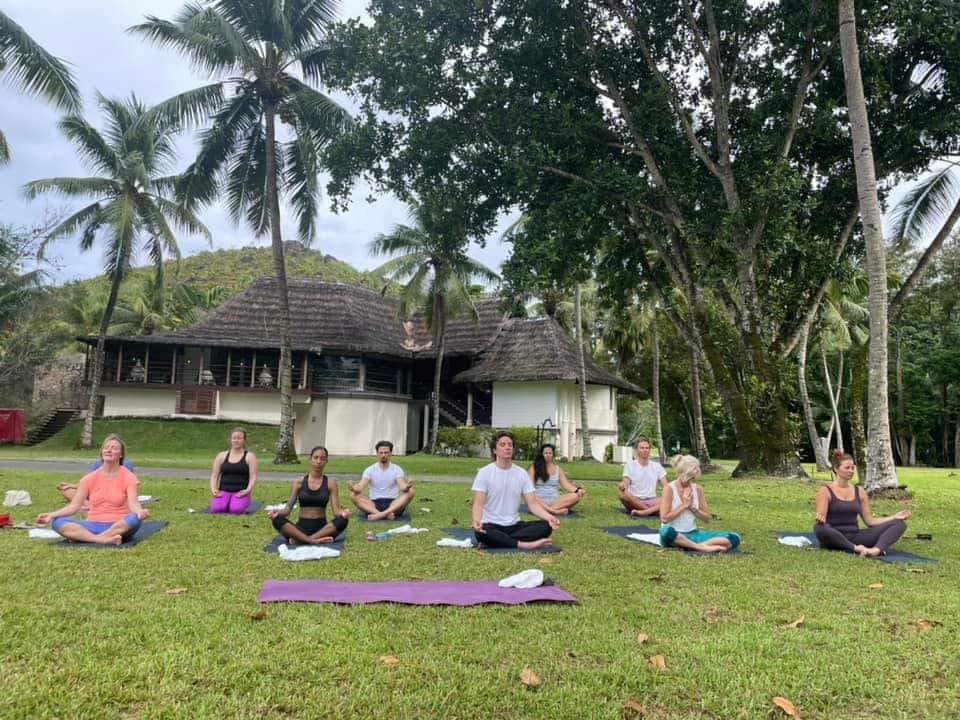 100-hour-yoga-teacher-training-in-rishikesh