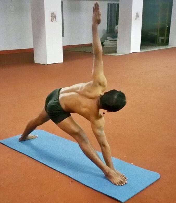 yoga-poses