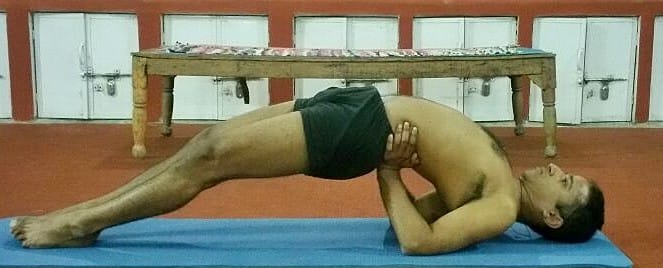 sciatica-pain