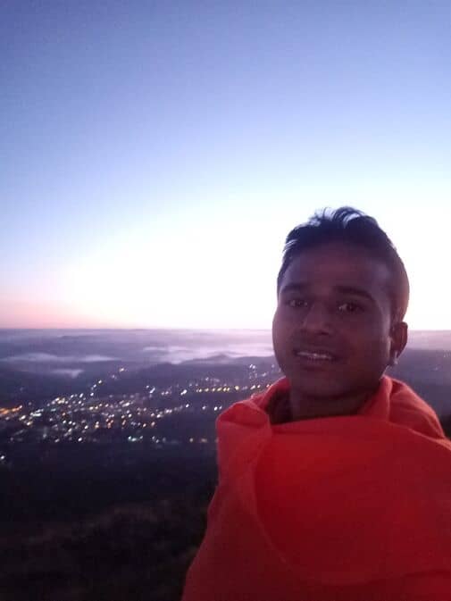 pranic-healing