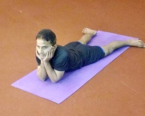 yoga-for-back-pain