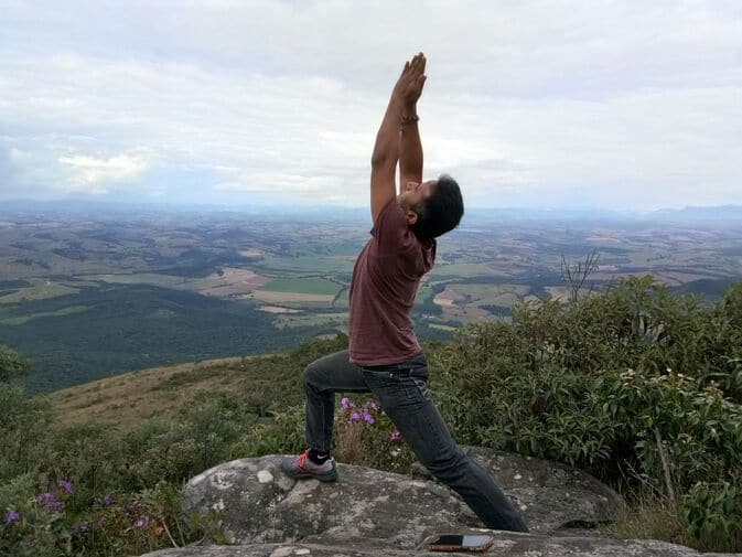 yoga-for-beginners