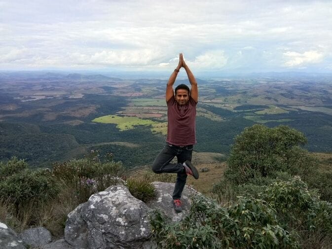 yoga-for-beginners