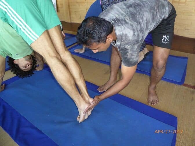 yoga-for-beginners