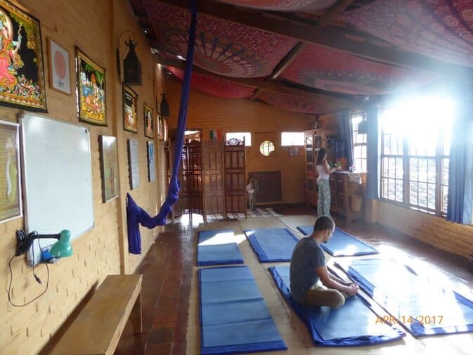 yoga-for-beginners